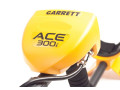 Металлоискатель Garrett ACE 300 i (комплект ) Металлоискатель Garrett ACE 300 i (комплект )