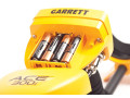 Металлоискатель Garrett ACE 300 i (комплект ) Металлоискатель Garrett ACE 300 i (комплект )
