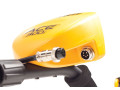 Металлоискатель Garrett ACE 300 i (комплект ) Металлоискатель Garrett ACE 300 i (комплект )