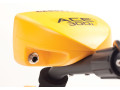 Металлоискатель Garrett ACE 300 i (комплект ) Металлоискатель Garrett ACE 300 i (комплект )