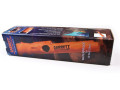 Пинпоинтер Garrett Pro-Pointer АТ