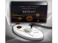 Катушка Detech 15"х8'' SEF WSS для Garrett ACE