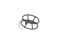 Катушка Detech 10"x12'' SEF для Fisher F75
