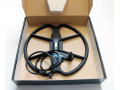 Катушка Detech  13'' Ultimate для Fisher F5