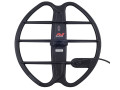 Minelab CTX 17'' DD